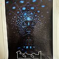 Tool - Other Collectable - Tool Poster