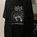 Leviathan - TShirt or Longsleeve - Leviathan - Tenth Sub Level of Suicide