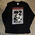 Eyehategod - TShirt or Longsleeve - Eyehategod - Dopesick