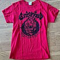 Entombed A.D. - TShirt or Longsleeve - Entombed A.D. Entombed AD - World Wide Death NEW
