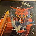 Judas Priest - Tape / Vinyl / CD / Recording etc - Judas Priest - Defenders Of The Faith LP