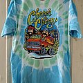 Cheech &amp; Chong - TShirt or Longsleeve - Cheech & Chong