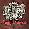 Unlucky Morpheus - Patch - Unlucky Morpheus Change of Generation Back Patch