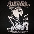 Ulver - TShirt or Longsleeve - Ulver-Nattens Madrigal Shirt