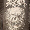 Revocation - Patch - Revocation Patch