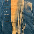 My Dying Bride - TShirt or Longsleeve - My Dying Bride Shirt, Long sleeve
