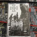 Cruel Force - Tape / Vinyl / CD / Recording etc - Cruel Force Tape