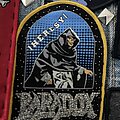 Paradox - Patch - Paradox Patch
