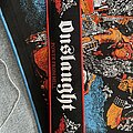 Onslaught - Patch - Onslaught Patch