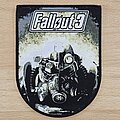 Video Games - Patch - Video Games - Fallout 3