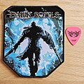 Dark Souls - Patch - Dark Souls