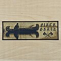 Blackbraid - Patch - Blackbraid - Kuteni Duck Hunter