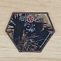 Protector - Patch - Protector - Urm The Mad