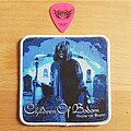 Children Of Bodom - Patch - Children Of Bodom - Follow The Reaper