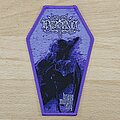 Katatonia - Patch - Katatonia - Brave Murder Day