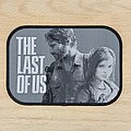 Video Games - Patch - Video Games - The Last Of Us