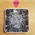 Cirith Gorgor - Patch - Cirith Gorgor - Unveiling The Essence