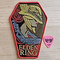 Elden Ring - Patch - Elden Ring - Malenia Blade Of Miquella Big