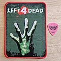 Left 4 Dead - Patch - Left 4 Dead
