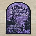 Devil Master - Patch - Devil Master - Ecstasies Of Never Ending Night