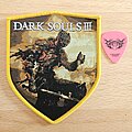 Dark Souls - Patch - Dark Souls 3