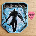 Dark Souls - Patch - Dark Souls