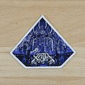 Xoth - Patch - Xoth - Exogalactic