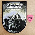 Fallout - Patch - Fallout 3 - Power Armor
