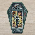 In Flames - Patch - In Flames - Whoracle