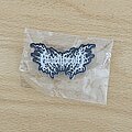 Blackbraid - Pin / Badge - Blackbraid - Logo