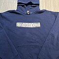 Ten Yard Fight - TShirt or Longsleeve - Ten yard fight Hardcore pride hoodie