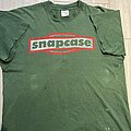 Snapcase - TShirt or Longsleeve - Snapcase 94’