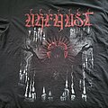 URFAUST - TShirt or Longsleeve - URFAUST Apparitions