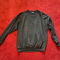 Normaal - Hooded Top / Sweater - Normaal 22 jaar onwys høken