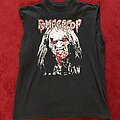Rompeprop - TShirt or Longsleeve - Rompeprop Goregrind TS