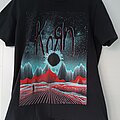 Korn - TShirt or Longsleeve - Korn shirt