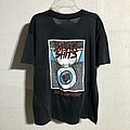 Meat Shits - TShirt or Longsleeve - 1990 Meat Shits Let There Be Shit