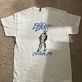 Big Laugh - TShirt or Longsleeve - Big Laugh “Consume Me” tee