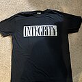 Integrity - TShirt or Longsleeve - Integrity “Den of Iniquity 860” tee