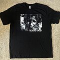 Blame God - TShirt or Longsleeve - Blame God “August Underground” tee.