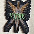 Cynic - Patch - Cynic “Focus” patch