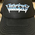 Visigoth - Other Collectable - Visigoth logo hat