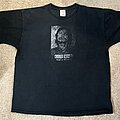 Charles Bronson - TShirt or Longsleeve - Charles Bronson “Youth Attack!” Tee