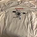 Unwound - TShirt or Longsleeve - Unwound “1991-2091” tee