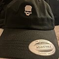 Youth Attack Records - Other Collectable - Youth Attack Records “logo” hat