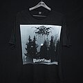 Darkthrone - TShirt or Longsleeve - Darkthrone Tshirt