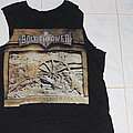 Bolt Thrower - TShirt or Longsleeve - Bolt Thrower Tshirt