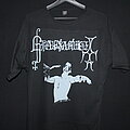 Grausamkeit - TShirt or Longsleeve - Grausamkeit Tshirt