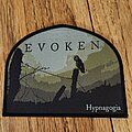 Evoken - Patch - Evoken - Hypnagogia patch