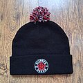 Bishops Green - Other Collectable - Bishops Green x Beanie